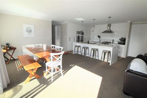 Photo of property in 5 Lazarette Loop, Gleniti, Timaru, 7910