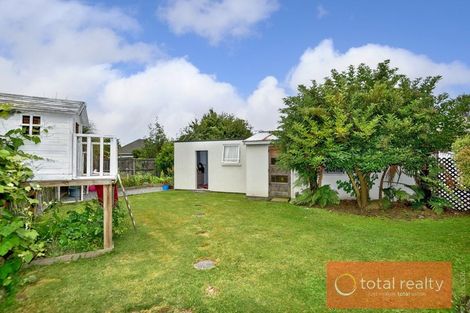 Photo of property in 5 Charles Upham Avenue, Hillmorton, Christchurch, 8025