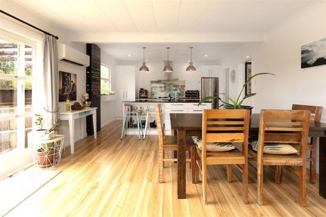 Photo of property in 12 Belvue Crescent, Witherlea, Blenheim, 7201