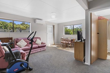 Photo of property in 48 Eighty Eight Valley Road, Wakefield, 7025