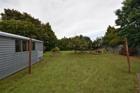 Photo of property in 23 Hardy Street, Strathern, Invercargill, 9812