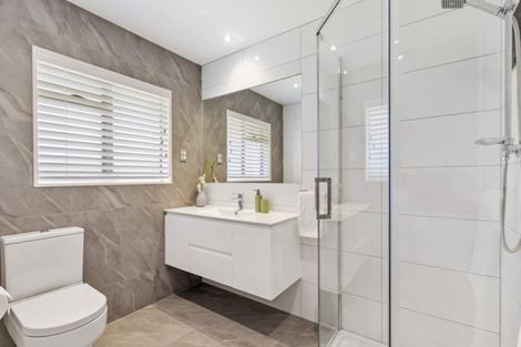 Photo of property in 691 Grenada Street, Papamoa Beach, Papamoa, 3118