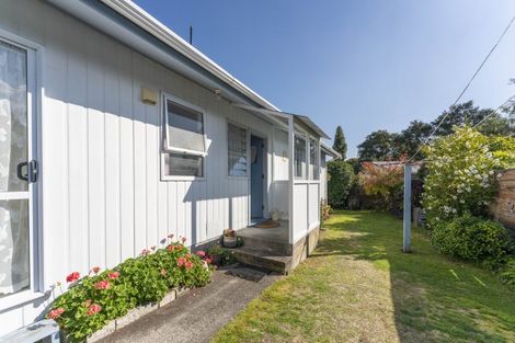 Photo of property in 1/22 Hyde Avenue, Richmond Heights, Taupo, 3330