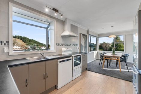 Photo of property in 100 Barr Street, Kenmure, Dunedin, 9011