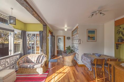 Photo of property in 104 Rocking Horse Road, Southshore, Christchurch, 8062