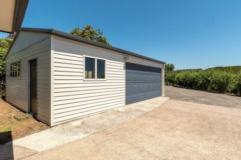 Photo of property in 220 Ross Road, Whakamarama, Tauranga, 3179