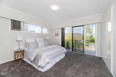 Photo of property in 74 Hillside Road, Papatoetoe, Auckland, 2025