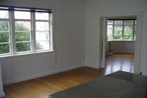 Photo of property in 116 Karori Road, Karori, Wellington, 6012