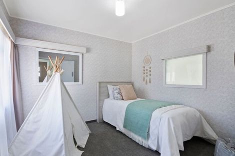 Photo of property in 51 Jenner Road, Toi Toi, Nelson, 7010