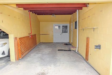 Photo of property in 52a Futter Street, Foxton, 4814