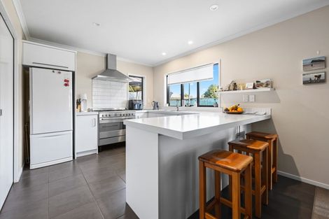 Photo of property in 58 Rhys Avenue, Huntington, Hamilton, 3210