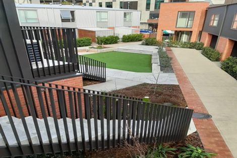 Photo of property in 8/235 Madras Street, Christchurch Central, Christchurch, 8011