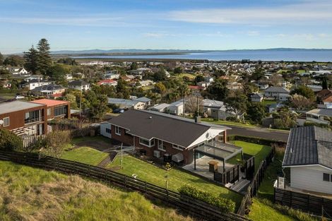 Photo of property in 306 Hill Street, Thames, 3500