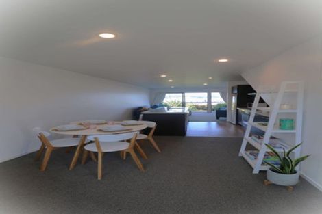 Photo of property in 27/1 Centennial Drive, Whitianga, 3510