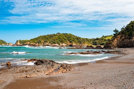 Photo of property in 125 Waipouri Lane, Tutukaka, Whangarei, 0173