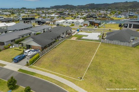 Photo of property in 31 Onerere Drive, Whitianga, 3510