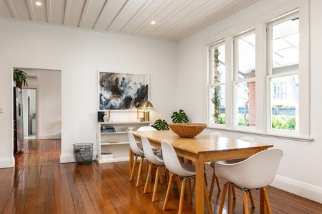 Photo of property in 76 Lakings Road, Yelverton, Blenheim, 7201