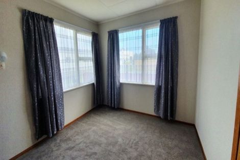 Photo of property in 35 Nixon Street, Whanganui East, Whanganui, 4500