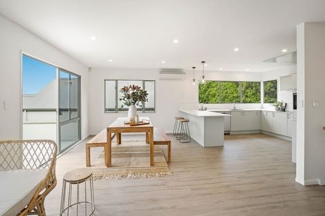 Photo of property in 2/27 Woodlau Rise, Huntsbury, Christchurch, 8022