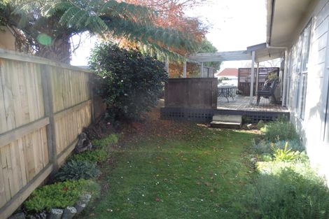 Photo of property in 8 Mason Place, Leamington, Cambridge, 3432