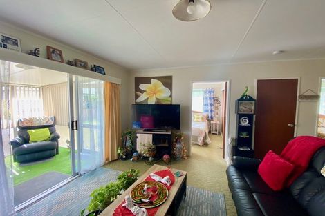 Photo of property in 4/234 Heads Road, Gonville, Whanganui, 4501