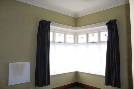 Photo of property in 53 Hawthorn Avenue, Mornington, Dunedin, 9011