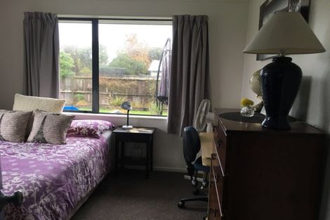 Photo of property in 99 Discovery Drive, Flagstaff, Hamilton, 3210