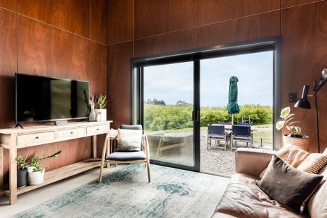 Photo of property in 86 Millar Road, Haumoana, Hastings, 4180