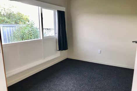 Photo of property in 38b Evans Street, Opoho, Dunedin, 9010