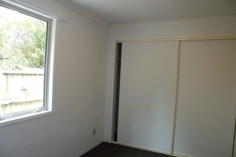 Photo of property in 39 Beauford Place, Parklands, Christchurch, 8083