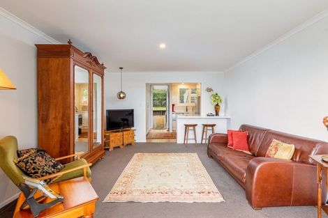 Photo of property in 13a Emmett Street, Herne Bay, Auckland, 1011