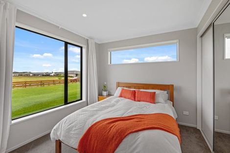 Photo of property in 76 Verdeco Boulevard, Lincoln, 7608