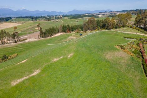 Photo of property in 171 Dominion Road, Mahana, Upper Moutere, 7173