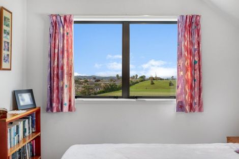 Photo of property in 7/485 Don Buck Road, Massey, Auckland, 0614