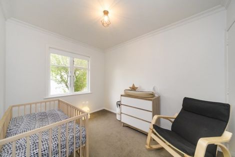 Photo of property in 568 Ruahine Street, Hokowhitu, Palmerston North, 4410