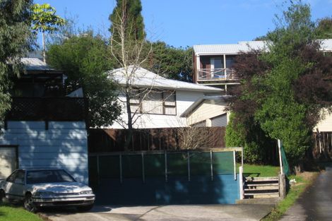 Photo of property in 63 Keegan Drive, Massey, Auckland, 0614