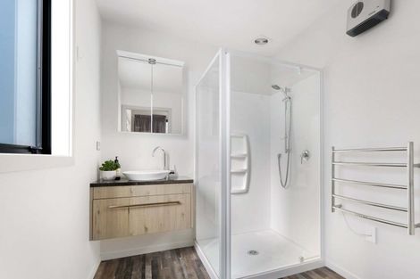 Photo of property in 7 Daniels Terrace, Wanaka, 9305