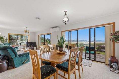 Photo of property in 30 Toetoe Road, Otaika, Whangarei, 0170