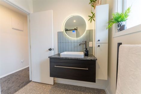 Photo of property in 105 Grants Road, Marchwiel, Timaru, 7910