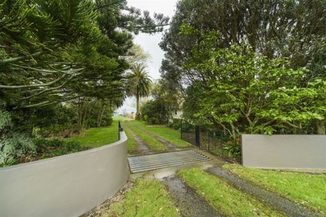 Photo of property in 1387 Colyton Road, Ashhurst, Palmerston North, 4470