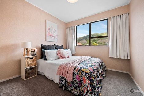 Photo of property in 3a Godley Street, Waterloo, Lower Hutt, 5011