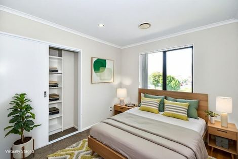 Photo of property in 47 Matata Drive, Takanini, 2112