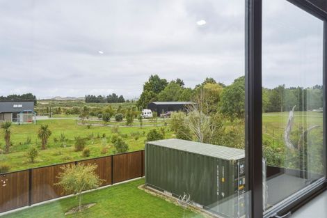Photo of property in 12 Fell Street, Waikouaiti, 9510