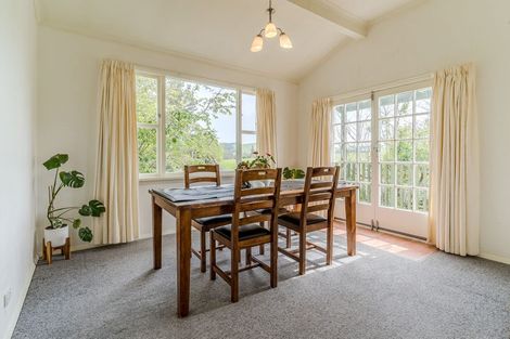 Photo of property in 2160 Manuka Gorge Highway, Waitahuna, Lawrence, 9593