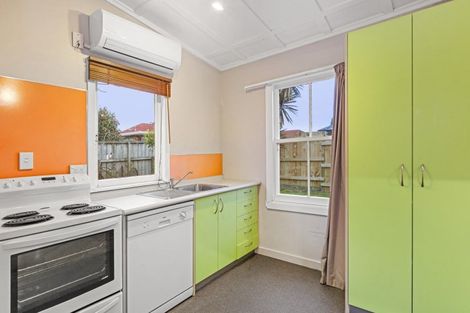 Photo of property in 134 Clyde Street, Hamilton East, Hamilton, 3216