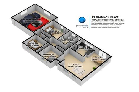 Photo of property in 23 Shannon Place, Nawton, Hamilton, 3200