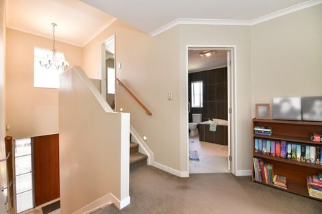 Photo of property in 9 Fingal Way, Gulf Harbour, Whangaparaoa, 0930