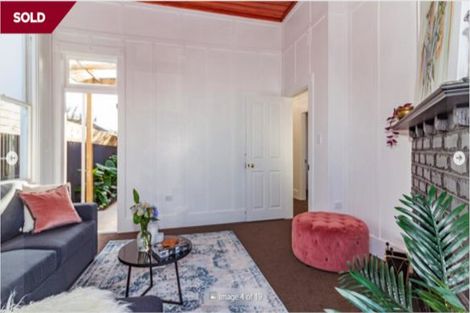 Photo of property in 56 Smithfield Road, Tawhero, Whanganui, 4501