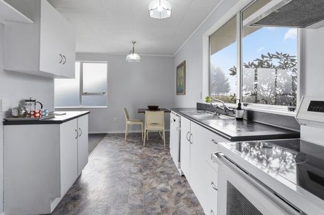 Photo of property in 44 Taringamotu Road, Taumarunui, 3920