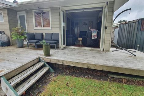 Photo of property in 16 Campbell Drive, Warkworth, 0910